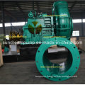 High Quality Slurry Sand Dredge Pump